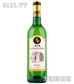 雷米马丹红酒 法国酒庄的匠心之作与全新动态