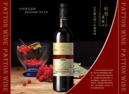 庄园葡萄酒 从果实到风味的简加工艺术
