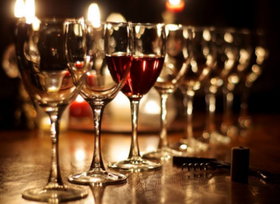 葡萄酒会变质吗？葡萄酒如何Go Die地死去！